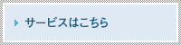 �T�[�r�X�͂�����