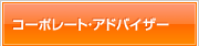 �R�[�|���[�g�E�A�h�o�C�U�[