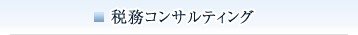 �Ŗ��R���T���e�B���O