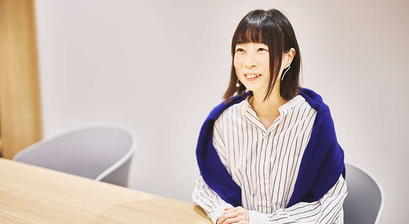 伊藤 綾子