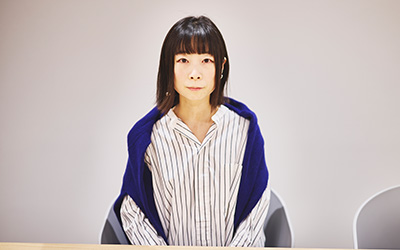 仕事の内容を教えてください。