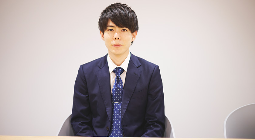 木村 友洋