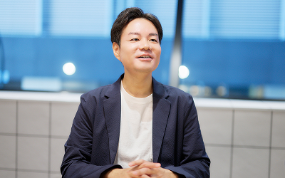 仕事の内容を教えてください。