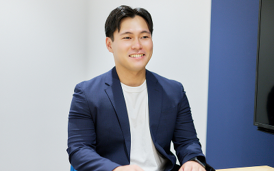 仕事の内容を教えてください。