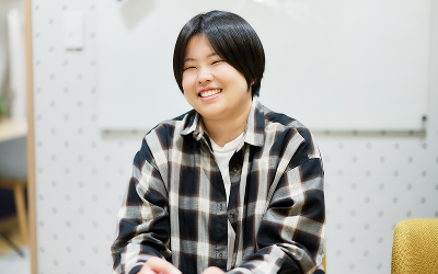 会計業界にも様々なSaaSがあり、AIも台頭しています。IKPでのこれらのITへの取り組みについてどう思いますか。