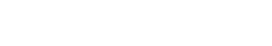 お客様にとって信頼できるパートナーでありたい